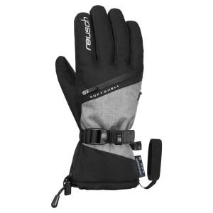 Prezzi Reusch guanti demi r-tex xt