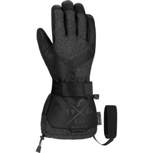 Prezzi Reusch guanti doubletake r-tex xt