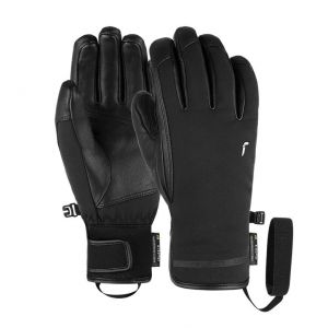 Prezzi Reusch guanti explorer pro r-tex pcr