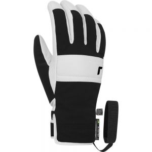 Prezzi Reusch guanti explorer pro r-tex pcr