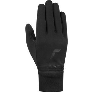 Prezzi Reusch guanti heat liner touch-tec