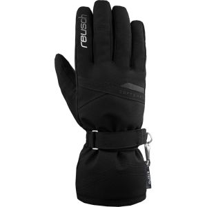 Prezzi Reusch guanti helena r-tex xt