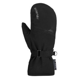 Prezzi Reusch muffola helena r-tex xt