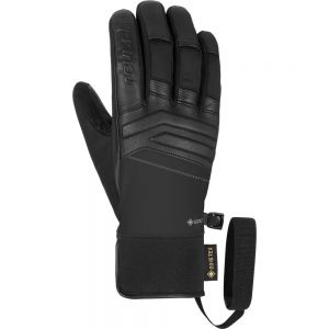 Prezzi Reusch guanti jupiter goretex