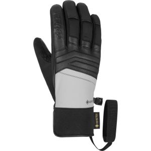 Prezzi Reusch guanti jupiter goretex