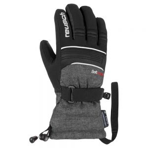 Prezzi Reusch guanti kondor r-tex xt