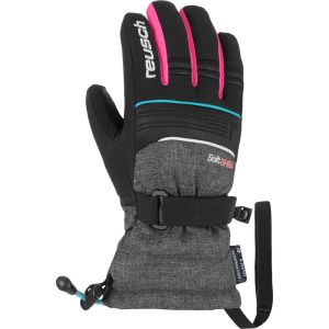 Prezzi Reusch guanti kondor r-tex xt