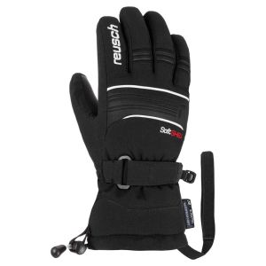 Prezzi Reusch guanti kondor r-tex xt