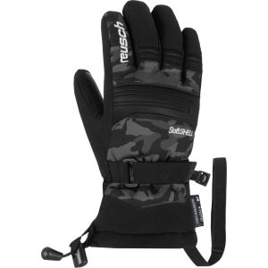 Prezzi Reusch guanti kondor r-tex xt