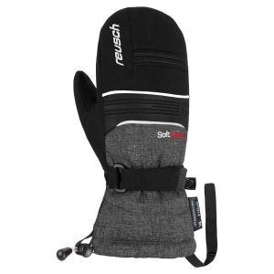 Prezzi Reusch muffola kondor r-tex xt