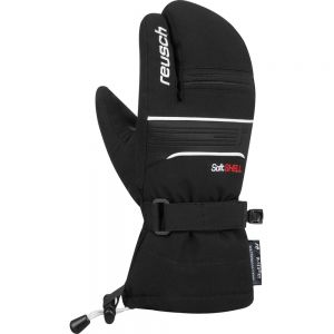 Prezzi Reusch muffola kondor r-tex xt