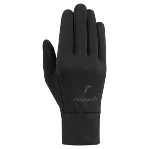 Prezzi Reusch guanti liam touch-tec