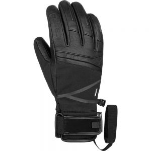 Prezzi Reusch guanti megan r-texÂ® xt