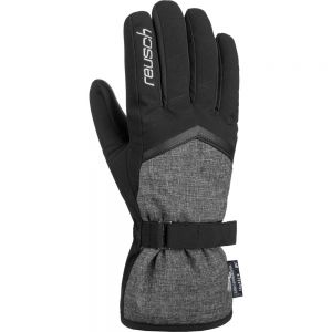 Prezzi Reusch guanti moni r-tex xt