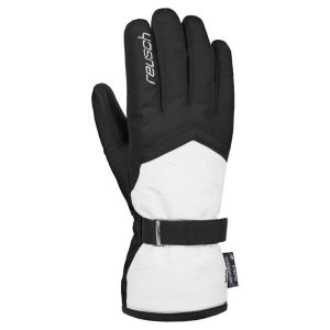 Prezzi Reusch guanti moni r-tex xt