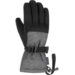 Prezzi Reusch guanti outser r-tex xt