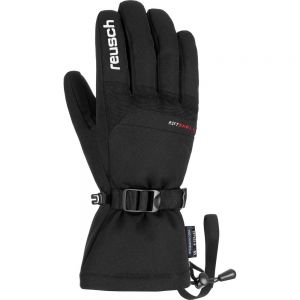 Prezzi Reusch guanti outser r-tex xt