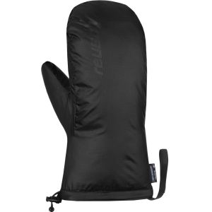 Prezzi Reusch muffola overglove r-tex xt