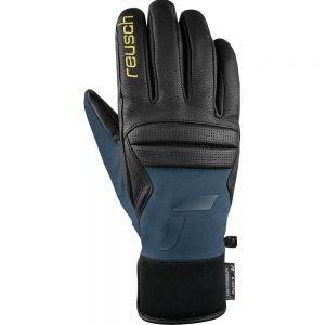 Prezzi Reusch guanti petra vlhova r-tex xt