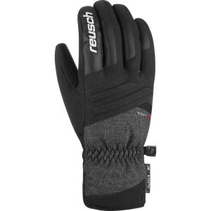 Prezzi Reusch guanti seamus r-tex xt