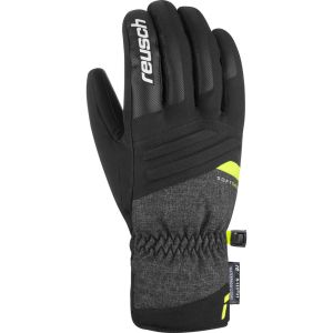 Prezzi Reusch guanti seamus r-tex xt