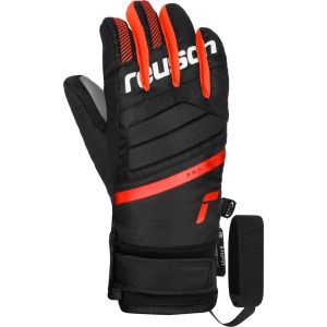 Prezzi Reusch guanti warrior r-tex xt