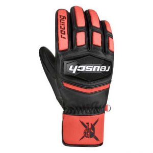 Prezzi Reusch guanti worldcup warrior gs