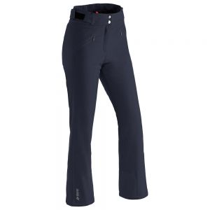 Prezzi Maier sports pantaloni allissia slim