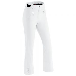 Prezzi Maier sports pantaloni allissia slim