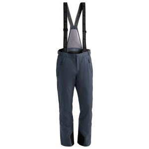 Prezzi Maier sports pantaloni anton 2