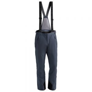 Prezzi Maier sports pantaloni anton 2