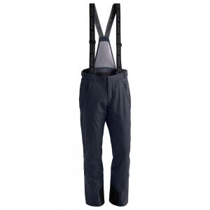 Prezzi Maier sports pantaloni anton 2