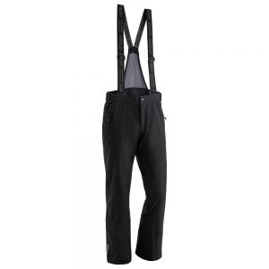 Prezzi Maier sports pantaloni anton light