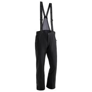 Prezzi Maier sports pantaloni anton light