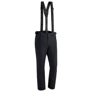 Prezzi Maier sports pantaloni anton slim