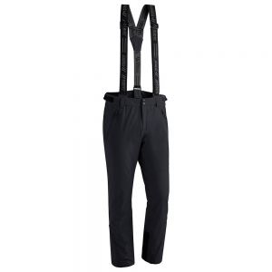 Prezzi Maier sports pantaloni anton slim