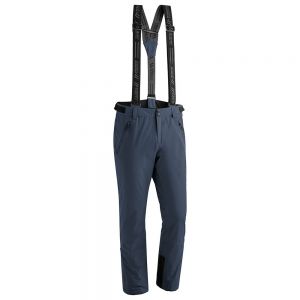 Prezzi Maier sports pantaloni anton slim