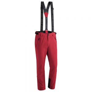 Prezzi Maier sports pantaloni anton slim