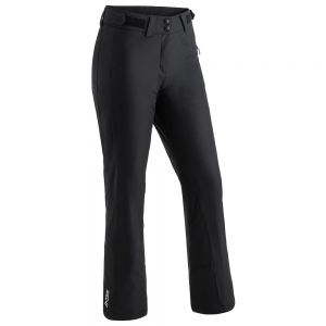 Prezzi Maier sports pantaloni beate