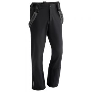 Prezzi Maier sports pantaloni lothar 2.0