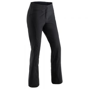 Prezzi Maier sports pantaloni marie