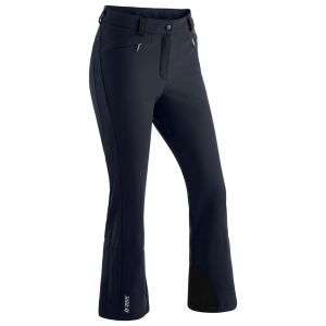 Prezzi Maier sports pantaloni mary