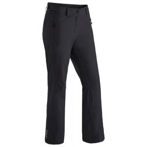 Prezzi Maier sports pantaloni ronka