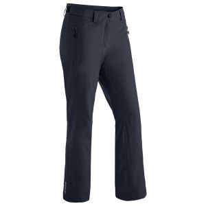 Prezzi Maier sports pantaloni ronka