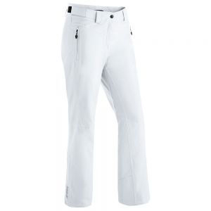 Prezzi Maier sports pantaloni ronka