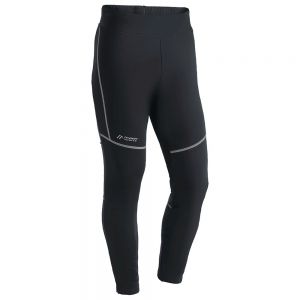 Prezzi Maier sports pantaloni telfs tight 2.0 m