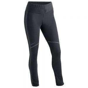 Prezzi Maier sports pantaloni telfs tight 2.0 w