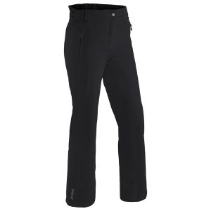 Prezzi Maier sports pantaloni vroni slim