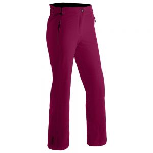 Prezzi Maier sports pantaloni vroni slim