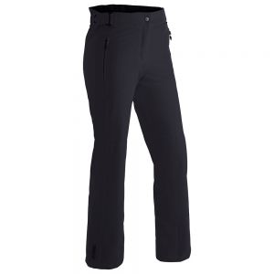 Prezzi Maier sports pantaloni vroni slim